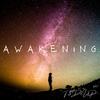 Voices(feat. ZABA) (Explicit) - F3d-UP&Zaba