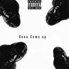 Onna Come Up (Explicit) - Lena Vatton