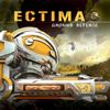 Crossfire (Original Mix) - Ectima&E-Clip