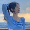 我嫩爹 (邦邦两拳) - 盱眙后生&虞姬&林晚晚