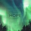 Hope - Nitrix