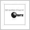 8 Bits (Tech Mix) - Aday Hernandez&Migue Boy