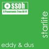 Starlite (Papa & Son mix) - Eddy&DUS