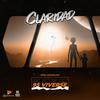 Claridad(feat. 95viverse) - Lacharlada&95viverse