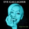 High on Life (Remix) - Eve Gallagher&Uli Heinzler