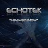 Bass Mouse - Echotek