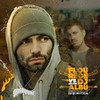 Murdar - Flou Rege&DJ Al*bu&Chimie&Bibanu MixXL