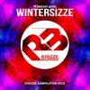 Have A Fabulous Day (Original Mix) - 7eoletta