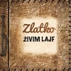 Intro (Explicit) - Zlatko