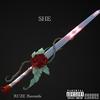 SHE (Explicit) - Coleman