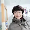 我们一起做核酸 (cover: 付海燕) (其他) - 高梅