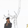 2am (Remix|Explicit) - DREDWRLD&Jide