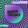 Lila - Alfrenk&Enrico Chirchiello&Dario Coiro