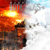 Dont Change (Explicit) - M4breezy&YQ