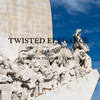 Twisted Elegance (HOLIDEUS & Ghost in the Shell Remix) - Magnus Deus&Trendsetter&HOLIDEUS&Ghost In The Shell&Mark Holiday