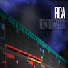 Headbanger - RCA