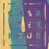 Dreams (Original Mix) - Daniel Barross