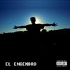 In Tha Face (Explicit) - Demonio Esee&Shino Impulsivo&Johan