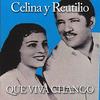 Que Viva Chango - Celina&Reutilio