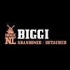 Abandoned - Biggi
