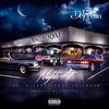 I Got That Fire (feat. Rob Gullatte) (Explicit) - Delorean&Rob Gullatte