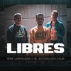 Libres - El Extranjero&Wos LasPalmas&NJS