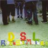 180 - DSL