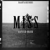 miss(mujhe peene de) - Aayush Rana&Mark Bhatia