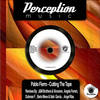 Cutting the Tape (Berto Mene & Sabi Garcia Remix) - Pablo Fierro&Berto Mene&Sabi Garcia