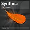 I'm Home (Original Mix) - Synthea