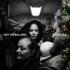Zuhause - Joy Denalane