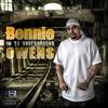 Rebellious (Explicit) - Bennie Owens