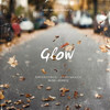 Glow - Jimmy Wraich