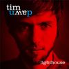 Lighthouse - Tim Dawn