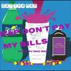 Love My Phone(feat. Deemo) (Explicit) - 365 Dan THA Man&Deemo