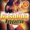 Gasolina (Dance Version) - Papa AP