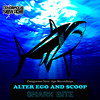 Shark Bite - Alter Ego & Scoop