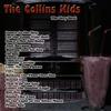 Let the Goog Time Roll - The Collins Kids