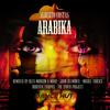 Arabika (Original Mix) - Alberto Costas