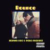 Bounce (Explicit) - Johnny Doc&Polo Produce