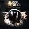 Falcon Heavy - Block Device