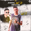 Brota Na Base (Explicit) - DJ Xininho&Mc Fb