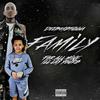 Family (Explicit) - DeeboyStunna