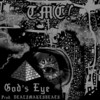 Chevy (Explicit) - Tmc!