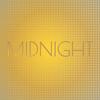 Midnight - Classics IV