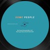 We Forgot - Some People