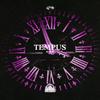 Tempus (Sped Up) - Sped Up&Rawr&