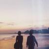 Splitting Colors (Rootkit Bootleg) - Rootkit