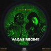 Vagas regime (Explicit) - Ski lashi&Idowest