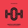 Organ Crazy (Original Mix) - Klle Dawid